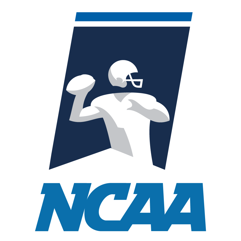 ncaaf logo