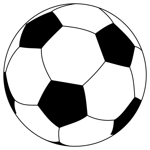 soccer logo