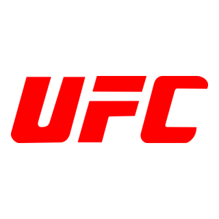 ufc logo